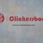 Clickersbook Social Traffic Exchange