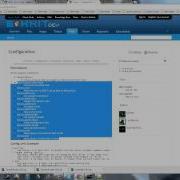 Minecraft Bukkit Essentials Group Manager Plugin 1 2 5 With Example As Heroes