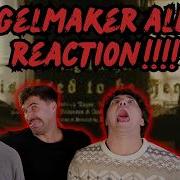 AngelMaker Has Us On The EDGE
