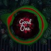 ЭММА М Штрихкоды Good One