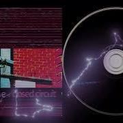 Electronic Eye Closed Circuit 1994 2 X CD