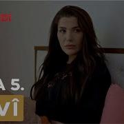 Hêvî Beşa 5