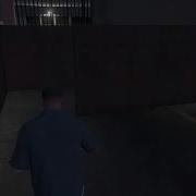 Building GTA V FiveM Map Editor Builder