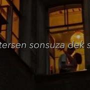 Kıraç Endamın Yeter Lyrics Lyrics
