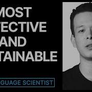 The Most Effective Language Learning Method 2023