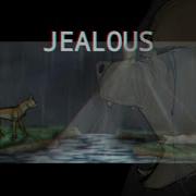 JEALOUS Warriors Oc PMV Meme