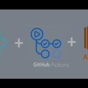 Setup React Application On AWS ECS Using GitHub Action
