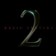 Basic Instinct 2 2006 VOSTFR WebRip