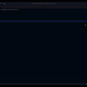 How To Change Python Tkinter Icon