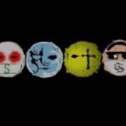 Hollywood Undead Street Dream Alternative Version