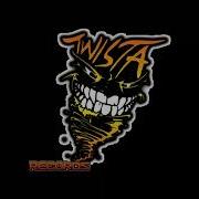 Mix Factory Take Me Away Re Con Normal Speed Mix