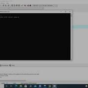 Printf With Format Specifier