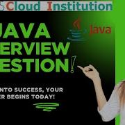 Java Interview Questions Instance Variable And Local Variable