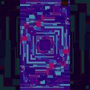 NEW GridGen For After Effects