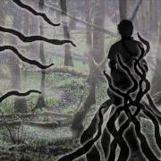 Arcturon A Restless Soul OFFICIAL VIDEO