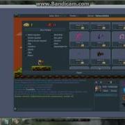 Transformice 4001 Lik Hack ERKAN DALBUDAK
