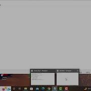 JavaScript Programming Without VSCode Or Atom Editor