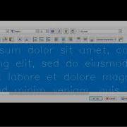 Note