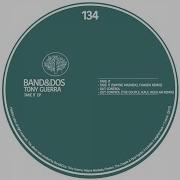 Out Control Original Mix