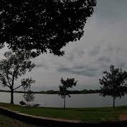Egg Timer Time Lapse Test 2
