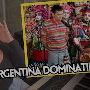 GRINGA REACTS Milo J Tiny Desk Concert First Time Reaction