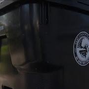 Clay County Residents Petition Against New Trash Provider After Costly Changes