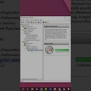 How To Generate System Performance Report In Windows 11