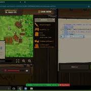 Coding For Kids EAGLE EYE Step By Step Tutorial