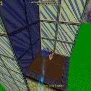 Случайные уровни Marble Blast