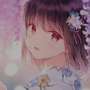Nightcore Superhuman Tritonal Codeko