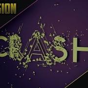 3D EXPLOSION TEXT EFFECT Tutorial Cinema 4D Photoshop