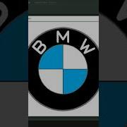 Draw BMW Logo Using Python Turtle Shorts Shortvideo Short Python Pythonturtle