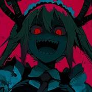Nightcore Catch Fire