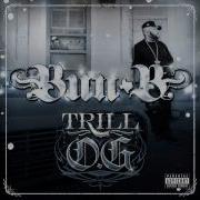 Bun B Feat Drake Put It Down Official