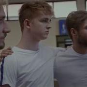 Milky Chance I Levi S Music Project