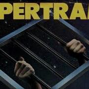 Supertramp Dreamer BBC Session 1974