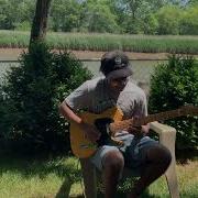 Lady Hear Me Tonight Modjo Guitar Loop Cover