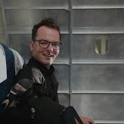 SIMO MIMO And ODS Modal Testing With Dewesoft X Software