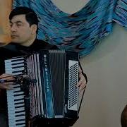 Bobomurod Hamdamov Karimboy Rahmonov Ijodidan Shoxrux Otajonov Dalashma Dildorim JONLI IJRO