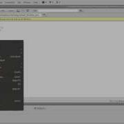 How To Make A HTML Contact Form With PHP