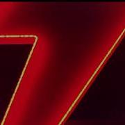 PWRUP TEASER 1 AC DC