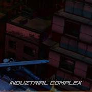 Locknar Induztrial Complex