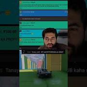 Why Git And Github Is Important Coding Programming Ezsnippet Shorts