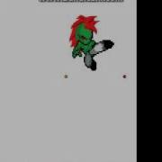 Pivot Sound Test