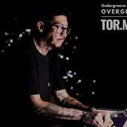 TOR MA Epic Dub Live Set Overground Unforgettable Dub Mix