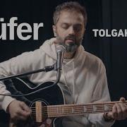 Tolgahan Baş Nilüfer Müslüm Gürses Akustik Cover
