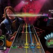 Guitar Hero 3 Custom Breaking Benjamin Water