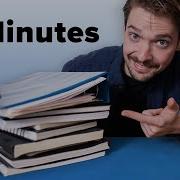 How To Write Song Lyrics In Less Than 7 Minutes This Actually Works