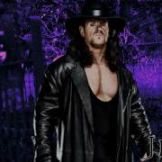 The Undertaker Theme Ain T No Grave WWE Edit HQ Arena Effects