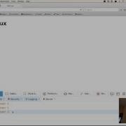 Reselect With Redux And React Js